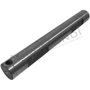 SHAFT CL-AGR0118