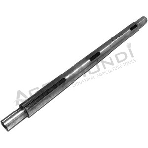 DRIVE SHAFT CL-AGR0137