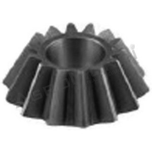 BEVEL SPROCKET CL-AGR0119