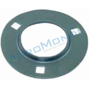 FLANGE CL-AGR0456