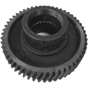 SPUR SPROCKET (Z-52) CL-AGR0092