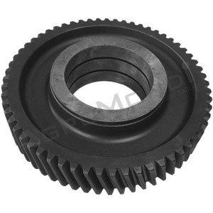 SPROCKET WHEEL (Z-60)