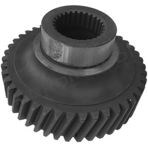 SPUR SPROCKET (Z-43)