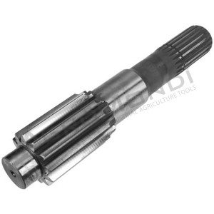 PINION SHAFT CL-AGR0110