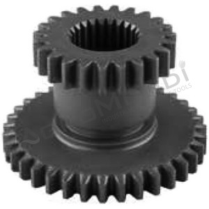 SLIDING SPROCKET(Z-23/Z-35) CL-AGR0106