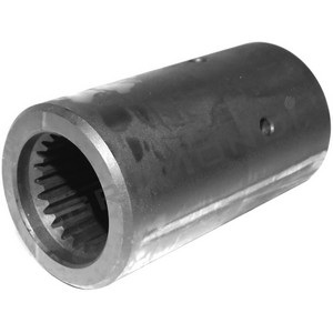 PROFILE BUSHING (Z-23) CL-AGR0098