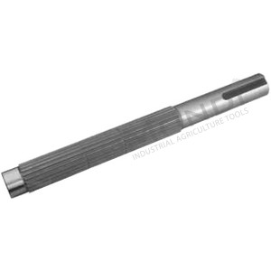 SHAFT CL-AGR0108