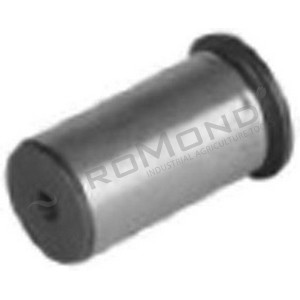 BEARING PIN FOR 643656 CL-AGR0043