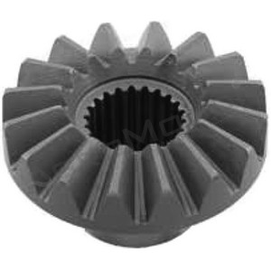 BEVEL SPROCKET (Z-16)