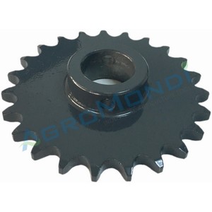 SPROCKET (Z-23)