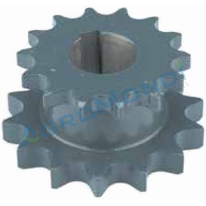 SPROCKET (Z-14*14) CL-AGR0242