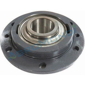 BEARING UNIT