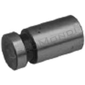 BEARING PIN FOR 643686