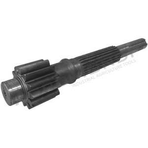 SHAFT (Z-12) CL-AGR0077