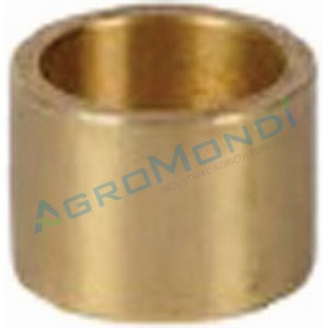 BEARING BUSHING FOR 643686 CL-AGR0024