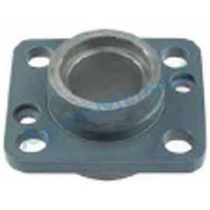 BEARING HOUSING FOR 643656