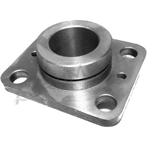 HOUSING FOR 643686 CL-AGR0022