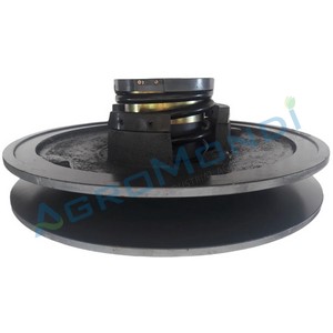 DRIVE PULLEY SET CL-AGR0316