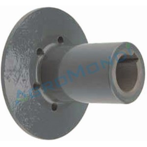 CLUTCH HUB CL-AGR0382