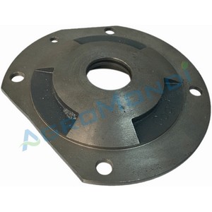 BEARING SHELL CL-AGR0413