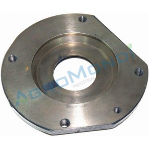 BEARING SHELL CL-AGR0414