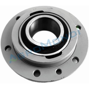 BEARING UNIT