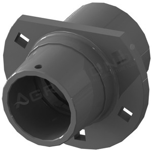 BEARING UNIT CL-AGR0370