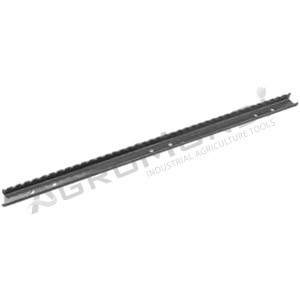 CONVEYOR BAR (4 mm-1055 mm -GALVANIZED)