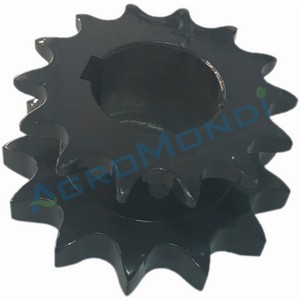 DOUBLE SPROCKET(13*14) CL-AGR0223