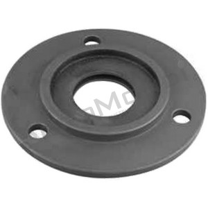 BEARING COVER