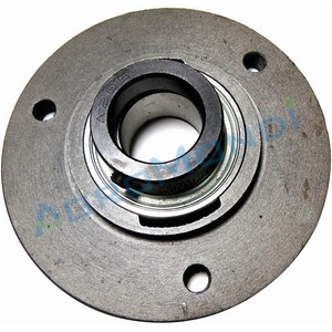 BEARING UNIT