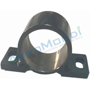 BEARING SUPPORT CL-AGR0385