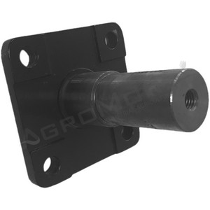 BEARING SUPPORT CL-AGR0200