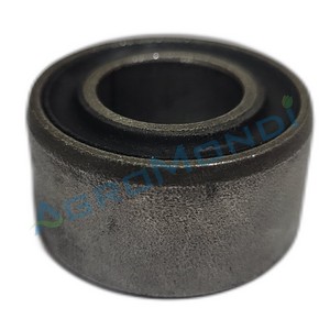 WEDGE (16x32x17mm) CL-AGR0600