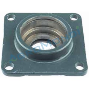 FLANGE