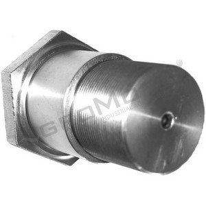 SWIVEL PIN CL-AGR0591