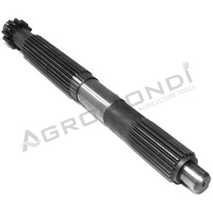 DRIVE SHAFT CL-AGR0078