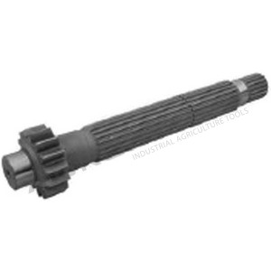 SHAFT CL-AGR0079