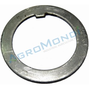 BACK-UP WASHER FOR 643656 CL-AGR0048