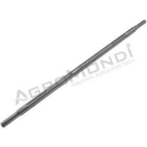 SHAFT CL-AGR0139