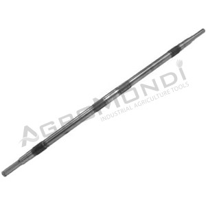 SHAFT CL-AGR0148