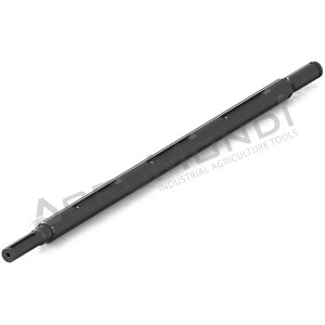 SHAFT (50 mm) CL-AGR0127