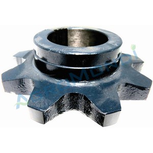 SPROCKET (Z-9/50 mm/SFERO) CL-AGR0214