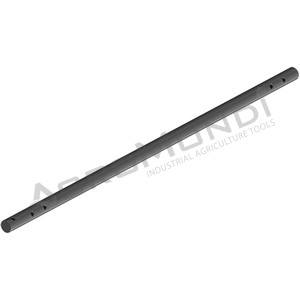 SHAFT CL-AGR0155