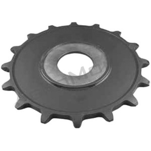 SPROCKET (Z-16)