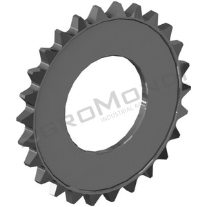 SPROCKET (Z-26) CL-AGR0248