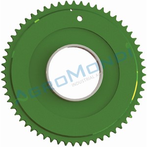 SPROCKET (Z-60)