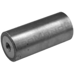 HYDROLIC PISTON PIN 35*79 CL-AGR0592