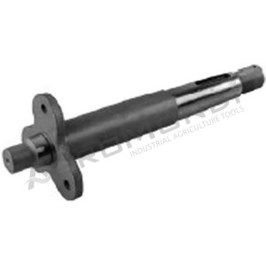 ENGINE SHAFT CL-AGR0014