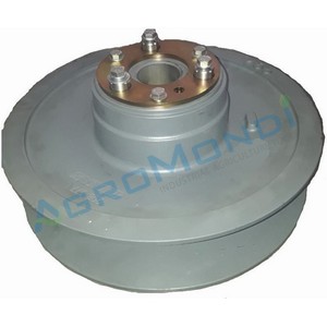 DRIVE ASSEMBLY (NEW MODEL) CL-AGR0308